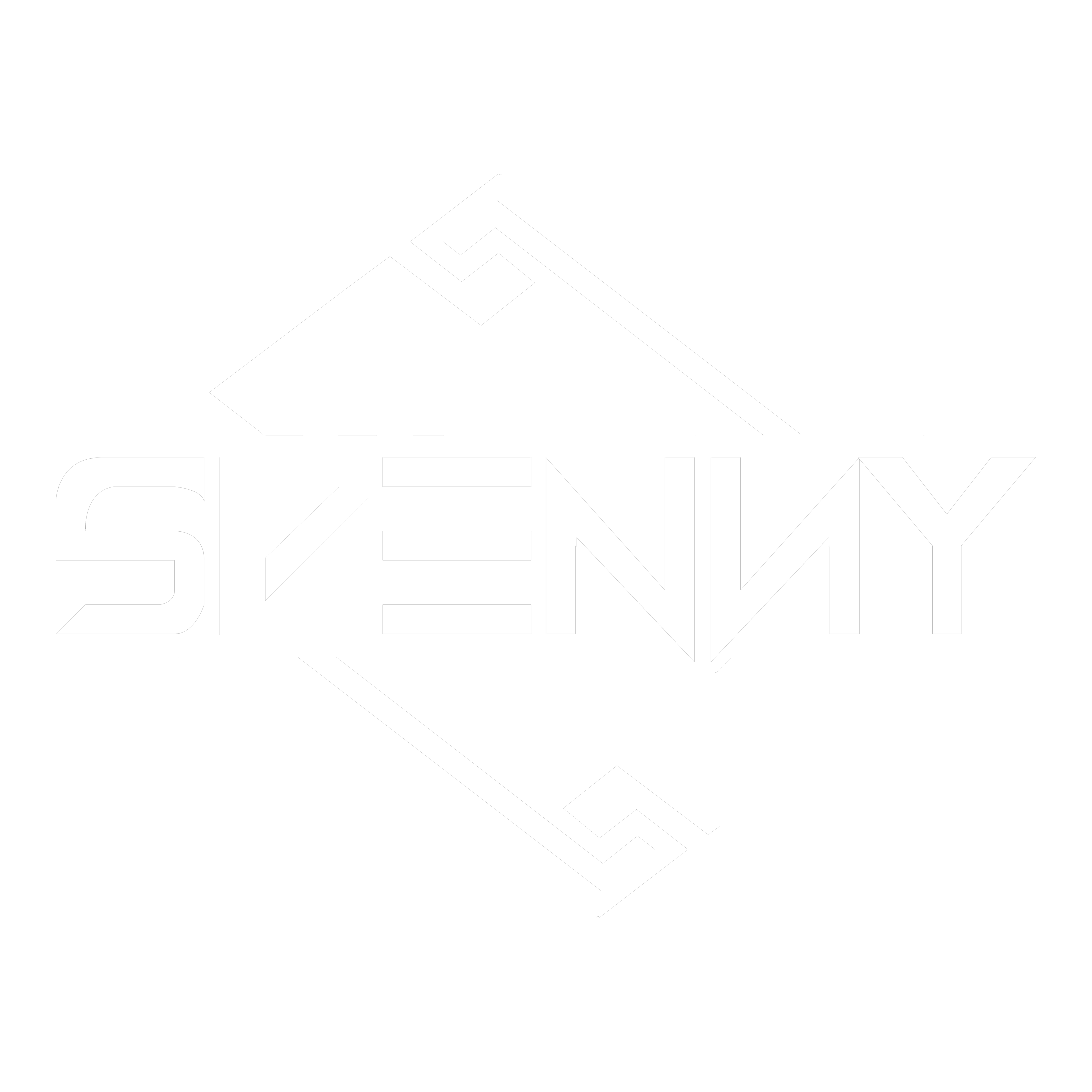 Spenny Header Logo